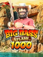 ทดลอง เล่น เกม ตก ปลาเกมส์ เล่น ฟรี ได้ เงิน จริง สนุกไม่หยุดแถมได้เงินจริง