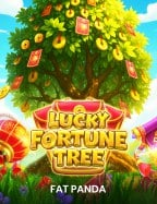 เทคนิคการทดลอง เล่น เกม ผล ไม้ ที่เล่นสนุกสุดๆ