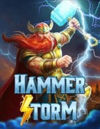 ทดลอง เล่น เกม ทุ่ง รัก นัก ตก ปลา กับเทคนิคคว้ารางวัลใหญ่