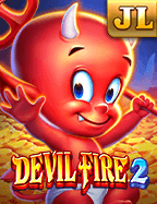 วิธีเล่น ยู ฟ่า สล็อต xo ให้ได้รับประสบการณ์ที่ดีที่สุด