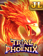 เปิดโลกการเล่น ยู ฟ่า สล็อต 999SLOT สำหรับมือใหม่จาก PG Slot