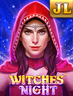 เปิดสูตรเด็ด ยู ฟ่า สล็อต 999SLOT ทำเงินในวงล้อ