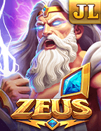 รีวิว ยู ฟ่า สล็อต xo: ประสบการณ์เกมที่คุณต้องลอง