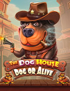 สร้างประสบการณ์ใหม่กับยู ฟ่า สล็อต ทดลองที่คุณต้องลอง!