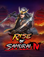 เคล็ดลับ ยู ฟ่า สล็อต ฝาก ถอน ไม่มี ขั้น ต่ํา ที่ต้องลอง