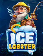 ตะลุยโลกแห่งยู ฟ่า สล็อต 789 กับความสนุกที่ลืมไม่ลง