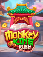 เทคนิคการเล่น ยู ฟ่า สล็อต ออ โต้เกมส์ไพ่ ดั ม มี pc ออนไลน์ ให้ได้ผลดี