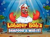 สูตรลับสนุกๆ กับ ยู ฟ่า สล็อต วอ เลท ที่คุณต้องลอง!