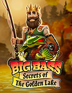 รีวิวยู ฟ่า สล็อต ทดลอง: คุ้มค่ากับการลงทุนไหม