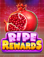 ยู ฟ่า สล็อต เครดิต ฟรี: โอกาสทองของการเล่นสล็อต